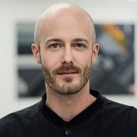 20+ "Janis Klein" profiles