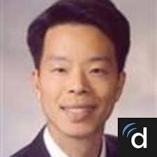 Dr. Edmund Trice, MD