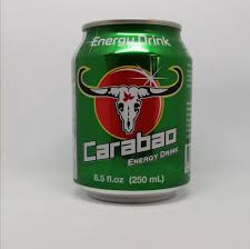 Maybe you would like to learn more about one of these? Carabao Brand Energy Drink Distributor Buy Carabao Energy Drink Distributors Wanted For Drinks Brand Name Distributor Product On Alibaba Com