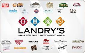Characters will not receive a mount already in inventory. Expired H E B Buy 25 Landry S Gift Card Get 5 H E B Gift Card Free Ends 9 22 20 Gc Galore
