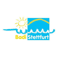Badi-Stettfurt | Stettfurt
