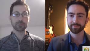 Careers at Fulcrum Digital: Join the Team Today!