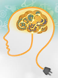 El cerebro no se cansa, sigue trabajando aún cuando estemos dormidos. Gimnasia Cerebral Estimulacion Cognitiva Contramano