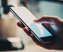 By making healthcare accessible to people on their phones and even their doorsteps, health apps are sure to enhance the increasing focus on individual care from the comfort of your homes. Sold 50 Million Digital Health Passports Healthcare In Europe Com