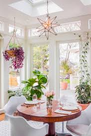 If you liked this video, please give it a thumbs up and subscribe to our channel. 75 Beautiful Transitional Sunroom Pictures Ideas June 2021 Houzz