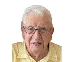 Carl Koeppelle Obituary (2025)