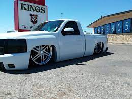 Maybe you would like to learn more about one of these? Tire Shop Lubbock Tx Tire Shop Near Me King S Tire Warehouse