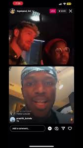 Lil baby insults migos