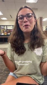 Hope Labrake's Instagram, Twitter & Facebook