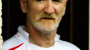 Derby house fire trial: Mick Philpott 'angry when police didn't arrest his  ex over threats'