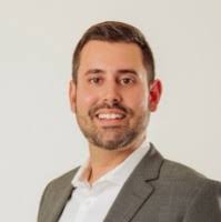 Andrew Ferretti Email & Phone Number