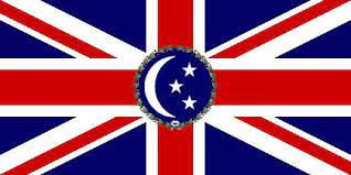pin on turk cumhuriyetleri turhic republic buyuk turan