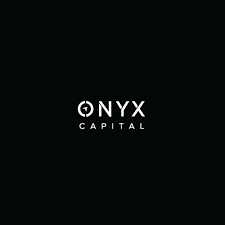 We did not find results for: Early Stage Venture Capital Logo Onyx Capital Logo Brand Identity Pack Contest 99designs