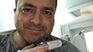 Gabor is a researcher with a primary interest in gene expression regulation, cell cycle, cancer research and neuroscience. Z0rg1c9oqw8umm