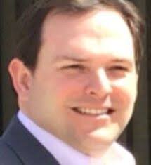 3M creates public green space