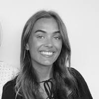 20+ "Ingrid Eide" profiles