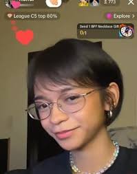 Bad Haircut Experience in Taiwan