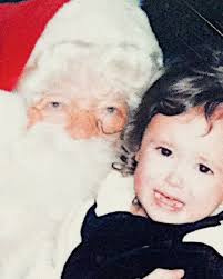 Hi folks! I'm nominated for a Broadway World St. Louis Award for Best  Performance in a Play for my work in As You Like It this past summer. If  anyone is so