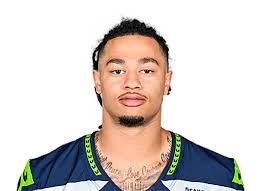 Jackson Smith Njigba