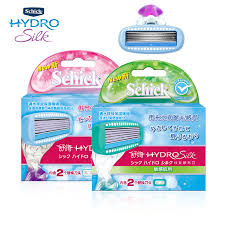 Explore schick's high quality shaving products for men. Ø´ÙØ±Ø© Ø­Ù„Ø§Ù‚Ø© Ù„Ù„Ù†Ø³Ø§Ø¡ 2 Ø´ÙØ±Ø§Øª Ø¹Ø¨ÙˆØ© Ø£ØµÙ„ÙŠØ© Ø§Ø­ØªÙŠØ§Ø·ÙŠØ© Ø­Ø±ÙŠØ±ÙŠØ© Ù…Ø§Ø¦ÙŠØ© Ø±Ø·Ø¨Ø© Ù…ØªÙ‚Ø¯Ù…Ø©