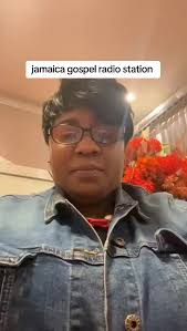 What Happened to Gospel Radio Station