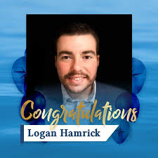 Logan Hamrick