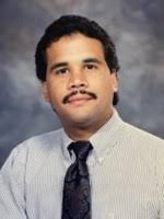 Obituaries Search for d smith