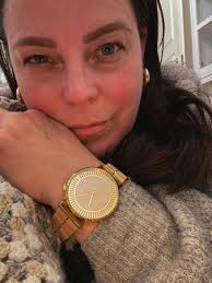 Villa Flora Limited Edition