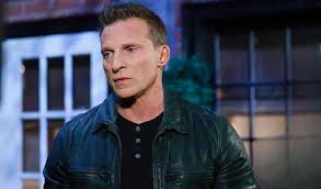 General Hospital Spoilers: Jason Morgan's Shocking Discovery About Drew Cain