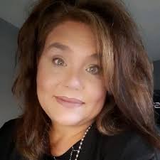 Excited to be a part of so many special things happening here Willis Towers  Watson in Michigan. Please help me welcome 4 incredible colleagues to the  Michigan team...Trecia Scott, Rhonda Felts CISR… |