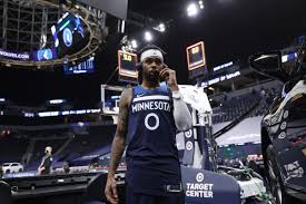 Do not miss kings vs timberwolves game. Fub3g2pm0pbrem