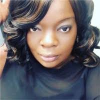 Sonya Reece's Instagram, Twitter & Facebook