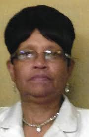 Vickie McNair Obituary