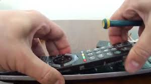 We did not find results for: Open Remote Control Rm Ed012 Sony Bravia Tv Youtube