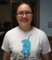 Grafton Senior Center