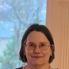 Timothy Argo's Instagram, Twitter & Facebook