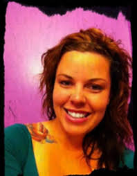 SHANNA L. AND PAISLEY REBBECCA BALLARD