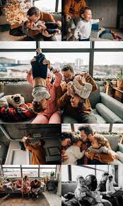 Pin On Family Photography Inspiration