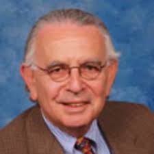 Dr. Raghav Badrinath, MD