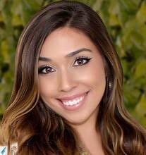 Osteen, FL Real Estate Agents