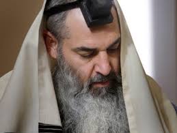 Ex-football player inspired by Torah