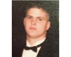 Brad Dawson's Instagram, Twitter & Facebook