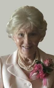 Search Mary Bauman Obituaries and Funeral Services