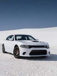 We would like to show you a description here but the site won't allow us. Dodge Old Mobile Cell Phone Smartphone Wallpapers Hd Desktop Backgrounds 240x320 Images And Pictures