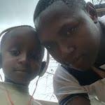 Justina Millan's Instagram, Twitter & Facebook