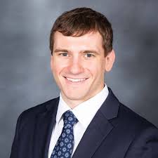 Neurosurgery Residents