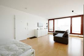 After fair service der karlsruher. Stylisches Penthouse In Karlsruhe Durlach Karlsruhe Updated 2021 Prices