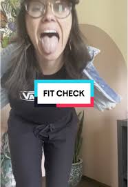 Thrift store junkie. #thriftgoals #fitcheck #ootd #reuserecycle death to  box stores