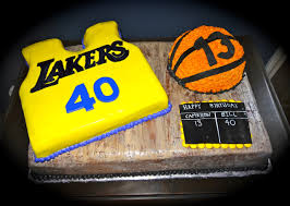 $60.00 view full product details + #7810 oh baby elephant from $53.00 oh baby elephant #7810. Sports Themed Cakes The Cake A Nista