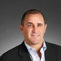 Wayne Steinberg's Instagram, Twitter & Facebook